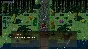 ⭐️Memories of A Vagabond / Steam Key / RU+Global