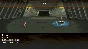 ⭐️Memories of A Vagabond / Steam Key / RU+Global