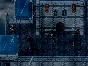 ⭐️Memories of A Vagabond / Steam Key / RU+Global