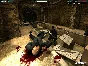⭐️El Matador / Steam Key / RU+Global