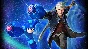 Devil May Cry 5 - Mega Buster DLC * STEAM RUSSIA🔥