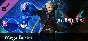 Devil May Cry 5 - Mega Buster DLC * STEAM RUSSIA🔥