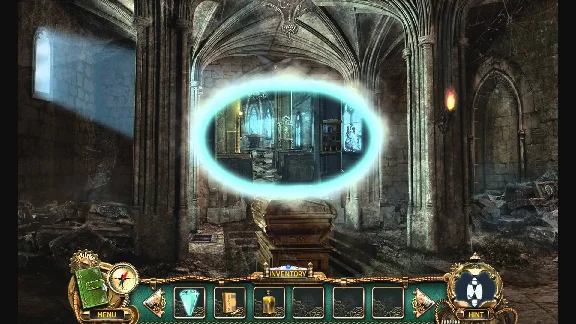 ⭐️Crystals of Time / Steam Key / RU
