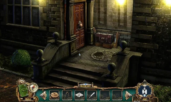 ⭐️Crystals of Time / Steam Key / RU