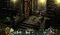 ⭐️Crystals of Time / Steam Key / RU