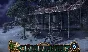 ⭐️Crystals of Time / Steam Key / RU