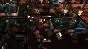 ⭐️Of Guards And Thieves / Steam Key / РФ+МИР