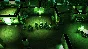 ⭐️Of Guards And Thieves / Steam Key / РФ+МИР