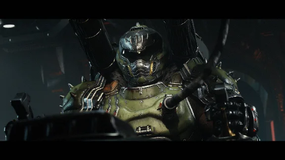 DOOM: The Dark Ages (Pre-Order) * STEAM RUSSIA🔥