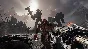 DOOM: The Dark Ages (Pre-Order) * STEAM RUSSIA🔥