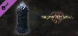 Dragon´s Dogma 2: Portcrystal - Warp Location Marker DL