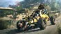 Dying Light - Rais Elite Bundle DLC * STEAM RUSSIA🔥