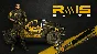 Dying Light - Rais Elite Bundle DLC * STEAM RUSSIA🔥