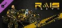 Dying Light - Rais Elite Bundle DLC * STEAM RUSSIA🔥