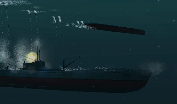 ⭐️Battlestations: Midway / Steam Key / RU+Global