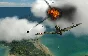 ⭐️Battlestations: Midway / Steam Key / RU+Global
