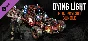 Dying Light- Gun Psycho Bundle DLC * STEAM РОССИЯ🔥