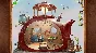 The Tiny Bang Story (steam gift ru\CIS)