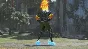 Exoprimal - Overdrive Kit 1 DLC * STEAM RUSSIA🔥