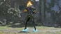 Exoprimal - Overdrive Kit 1 DLC * STEAM RUSSIA🔥