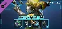 Exoprimal - Overdrive Kit 1 DLC * STEAM RUSSIA🔥