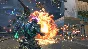 Exoprimal - Barrage α Early Unlock Ticket DLC