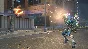 Exoprimal - Barrage α Early Unlock Ticket DLC
