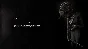 ⭐️Darkwood / Steam Key / RU+Global