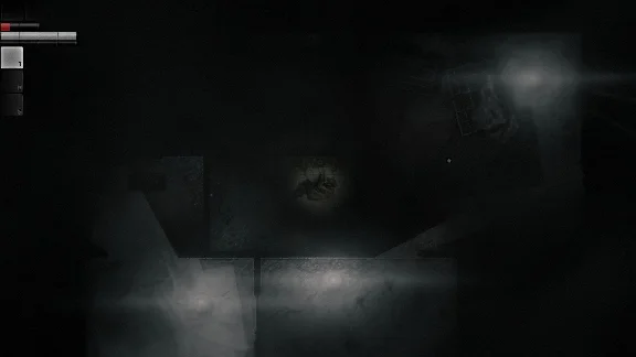 ⭐️Darkwood / Steam Key / RU+Global