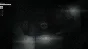 ⭐️Darkwood / Steam Key / RU+Global