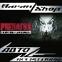 👿Predator: Hunting Grounds👿AUTO•STEAM🟣ALL REGIONS🟣