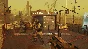 Fallout 4 - Wasteland Workshop DLC * STEAM RUSSIA🔥