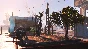 Fallout 4 - Wasteland Workshop DLC * STEAM RUSSIA🔥