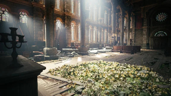 FINAL FANTASY VII REMAKE INTERGRADE * STEAM RUSSIA🔥