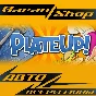 🍔PlateUp!🍔AUTO•STEAM🟠ALL REGIONS🟠