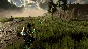 Forspoken * STEAM РОССИЯ🔥