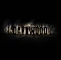 ⭐️Darkwood / Steam Key / RU+Global