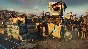 Generation Zero® - Base Support Pack DLC * STEAM RU🔥
