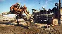 Generation Zero® - Base Defense Pack DLC * STEAM RU🔥