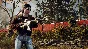 Generation Zero® - US Weapons Pack DLC * STEAM RU🔥