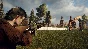 Generation Zero® - US Weapons Pack DLC * STEAM RU🔥