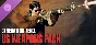 Generation Zero® - US Weapons Pack DLC * STEAM RU🔥