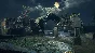 Generation Zero® - FNIX Rising DLC * STEAM RUSSIA🔥