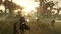 HELLDIVERS™ 2 * STEAM РОССИЯ🔥