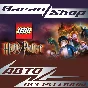 🔮LEGO® Harry Potter: Years 5-7🔮АВТО•STEAM🟣РФ/МИР🟣