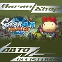 🍃Scribblenauts Unlimited🍃AUTO•STEAM🟢ALL REGIONS🟢