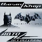 🦇Batman™: Arkham Origins🦇АВТО•STEAM⚫ВСЕ РЕГИОНЫ⚫