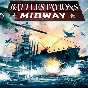 ⭐️Battlestations: Midway / Steam Key / RU+Global
