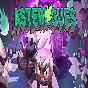 Asterogues (Steam key / Region Free)