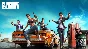 Saints Row Gold Edition (2023) | Steam | Offline